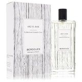 Arz El-Rab by Berdoues Eau De Parfum Spray 3.38 oz Perfect for Outdoor Confidence
