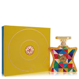 Astor Place by Bond No. 9 Eau De Parfum Spray 3.3 oz for Women, Elegant and Alluring Fragrance