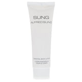Alfred SUNG by Alfred Sung - Body Lotion 2.5 oz