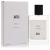 Atelier Bloem 1614 by Atelier BloemEau De Parfum Spray (Unisex) 3.4 oz 3.4 oz / 100 ml / Alcohol, Amber, Woody, Aldehyde, Oils Unisex