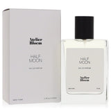 Atelier Bloem Half Moon Eau De Parfum Spray Unisex 3.4 oz Elegant Fragrance for All