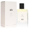 Atelier Bloem Iris by Atelier BloemEau De Parfum Spray (Unisex) 3.4 oz 3.4 oz / 100 ml / Alcohol, Amber, Woody, Aldehyde, Oils Unisex