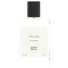 Atelier Bloem William by Atelier BloemEau De Parfum Spray (Unisex Unboxed) 3.4 oz 3.4 oz / 100 ml / Alcohol, Amber, Woody, Aldehyde, Oils