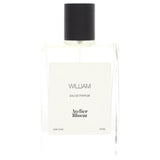 Atelier Bloem William Eau De Parfum Spray Unisex 3.4 oz for Unique Fragrance Experience