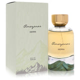 Atralia Amazonas Sierra Eau De Parfum Spray 3.4 oz Unisex Fragrance for All Occasions