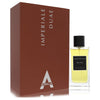 Atralia Imperiale Duae by AtraliaEau De Parfum Spray (Unisex) 3.4 oz 3.4 oz / 100 ml / Alcohol, Amber, Woody, Aldehyde, Oils Unisex