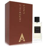 Atralia Imperiale Unus by Atralia Eau De Parfum Spray Unisex 3.4 oz for All-Day Freshness