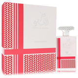 Attar Al Ghutra von Swiss ArabianEau De Parfum Spray 3,4 oz