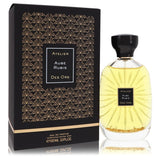 Aube Rubis Des Ors von Atelier Des OrsEau De Parfum Spray (Unisex) 3,3 oz