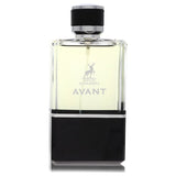 Avant by Maison Alhambra Eau De Parfum Spray Unboxed 3.4 oz Long-Lasting Men’s Fragrance