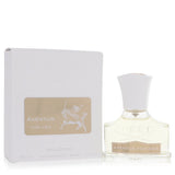 Aventus by Creed Eau De Parfum Spray 1 oz for Women - Luxurious Fragrance Experience