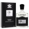 Aventus by CreedEau De Parfum Spray 3.3 oz 3.3 oz / 100 ml / Alcohol, Amber, Woody, Aldehyde, Oils Men