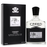 Aventus von CreedEau De Parfum Spray 3,3 oz