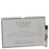 Aventus by CreedVial Sample 0.05 oz Men’s Cologne for Distinctive Fragrance Experience