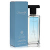 Avon Dreamlife by AvonCologne Spray 1.7 oz 1.7 oz / 50 ml / Alcohol, Amber, Woody, Aldehyde, Oils Women