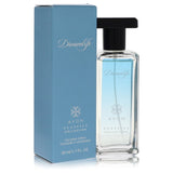 Avon Dreamlife by Avon Cologne Spray 1.7 oz for Women - Effortless Elegance in Every Spritz