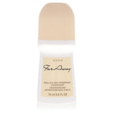 Avon Far Away by Avon Roll On Deodorant 2.6 oz for Long-Lasting Fragrance and Freshness