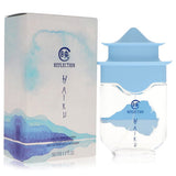 Avon Haiku Reflection Eau De Parfum Spray 1.7 oz for Women - Elegant Floral Fragrance