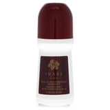 Avon Imari by Avon Roll On Deodorant 2.6 oz for Lasting Freshness and Fragrance