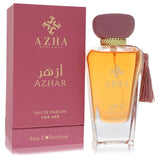 Azha Azhar von AzhaEau De Parfum Spray 3,3 oz