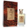 Azha Fuji by AzhaEau De Parfum Spray 3.3 oz 3.3 oz / 100 ml / Alcohol, Amber, Woody, Aldehyde, Oils Women