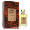 Azha Oud’n Cuir by AzhaEau De Parfum Spray 3.3 oz 3.3 oz / 100 ml / Alcohol, Amber, Woody, Aldehyde, Oils Men