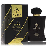 Azha Raghad by Azha Eau De Parfum Spray 3.3 oz for Women - Alluring Fragrance Experience