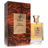 Azha White Cashmere by AzhaEau De Parfum Spray (Unisex) 3.3 oz 3.3 oz / 100 ml / Alcohol, Amber, Woody, Aldehyde, Oils Unisex