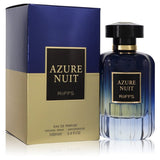 Azure Nuit von RiiffsEau De Parfum Spray 3,4 oz