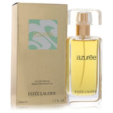 Azuree by Estee Lauder Eau De Parfum Spray 1.7 oz for Women - Luxurious Fragrance Experience