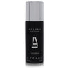 Azzaro by AzzaroDeodorant Spray (unboxed) 5 oz 5 oz / 150 ml / Alcohol, Amber, Woody, Aldehyde, Oils Men