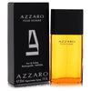 Azzaro by AzzaroEau De Toilette Spray 1 oz 1 oz / 30 ml / Alcohol, Amber, Woody, Aldehyde, Oils Men