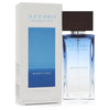 Azzaro Solarissimo Marettimo by AzzaroEau De Toilette Spray 2.5 oz 2.5 oz / 75 ml / Alcohol, Amber, Woody, Aldehyde, Oils Men