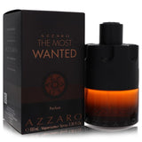 Azzaro The Most Wanted von AzzaroParfum Spray 3,4 oz