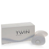 Azzaro Twin by Azzaro Eau De Toilette Spray 2.7 oz for Women - Captivating Fragrance Experience