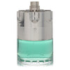Azzaro Wanted Tonic by AzzaroEau De Toilette Spray (Tester) 3.4 oz 3.4 oz / 100 ml / Alcohol, Amber, Woody, Aldehyde, Oils Men