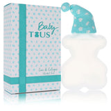 Baby Tous von TousEau de Cologne Spray (alkoholfrei) 3,4 oz