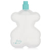 Baby Tous by TousEau De Cologne Spray (Tester) 3.4 oz 3.4 oz / 100 ml / Alcohol, Amber, Woody, Aldehyde, Oils Women