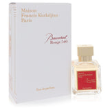 Baccarat Rouge 540 by Maison Francis Kurkdjian Eau De Parfum Spray 2.4 oz Enveloping Luxury Fragrance