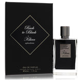 Back to Black Aphrodisiac von KilianEau de Parfum Spray 1,7 oz