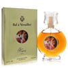 Bal A Versailles by Jean DesprezEau De Toilette Spray 3.4 oz 3.4 oz / 100 ml / Alcohol, Amber, Woody, Aldehyde, Oils Women