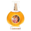 Bal A Versailles by Jean DesprezEau De Toilette Spray (unboxed) 3.4 oz 3.4 oz / 100 ml / Alcohol, Amber, Woody, Aldehyde, Oils Women