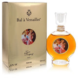 Bal A Versailles by Jean Desprez Pure Perfume 1 oz for Women - Elegant Floral Fragrance