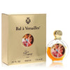 Bal A Versailles by Jean DesprezPure Perfume.25 oz.25 oz / 7 ml / Alcohol, Amber, Woody, Aldehyde, Oils Women