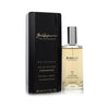 Baldessarini by Hugo Boss Cologne Spray Concentree Recharge 1.7 oz Male