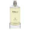Baldessarini by Hugo BossEau De Cologne Spray (Tester) 2.5 oz 2.5 oz / 75 ml / Alcohol, Amber, Woody, Aldehyde, Oils Men