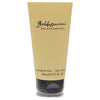 Baldessarini by Hugo BossShower Gel 5 oz 5 oz / 150 ml / Alcohol, Amber, Woody, Aldehyde, Oils Men