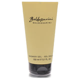 Baldessarini by Hugo Boss Shower Gel 5 oz for Men Refreshing Fragrance Experience