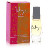 Balmya von Pierre BalmainMini EDT .17 oz