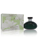 Banana Republic Malachite von Banana RepublicEau de Parfum Spray (Sonderedition) 3,4 oz